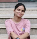 Ms. Anshika Sharma